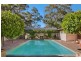 3 Frost Road, Cooranbong NSW 2265