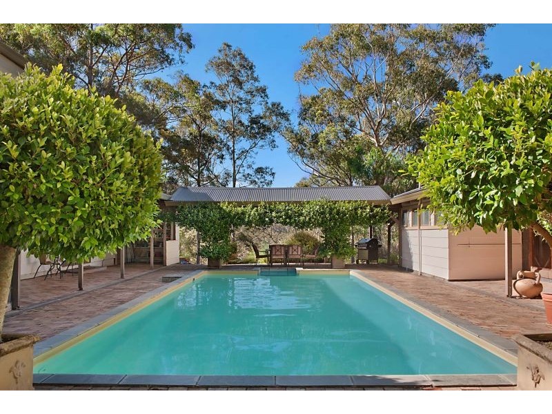 3 Frost Road, Cooranbong NSW 2265