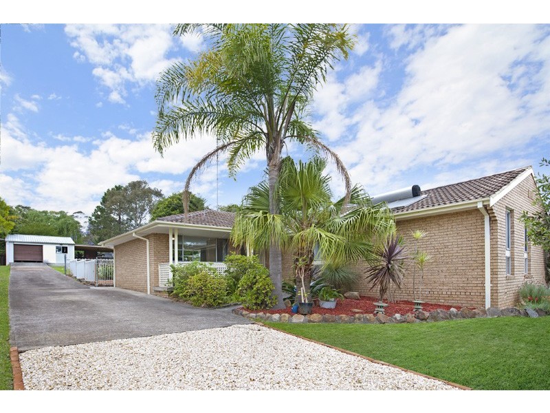 71 Station Street, Bonnells Bay NSW 2264