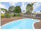71 Station Street, Bonnells Bay NSW 2264