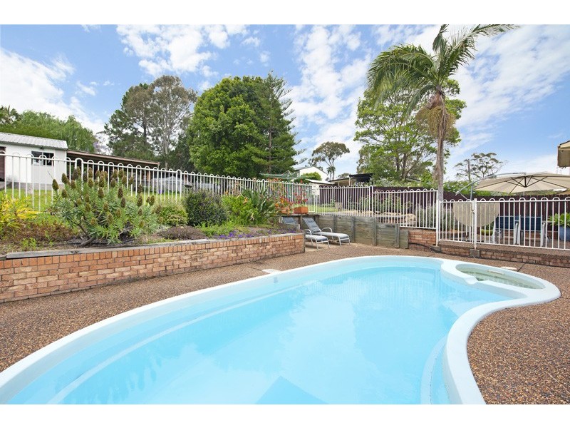 71 Station Street, Bonnells Bay NSW 2264