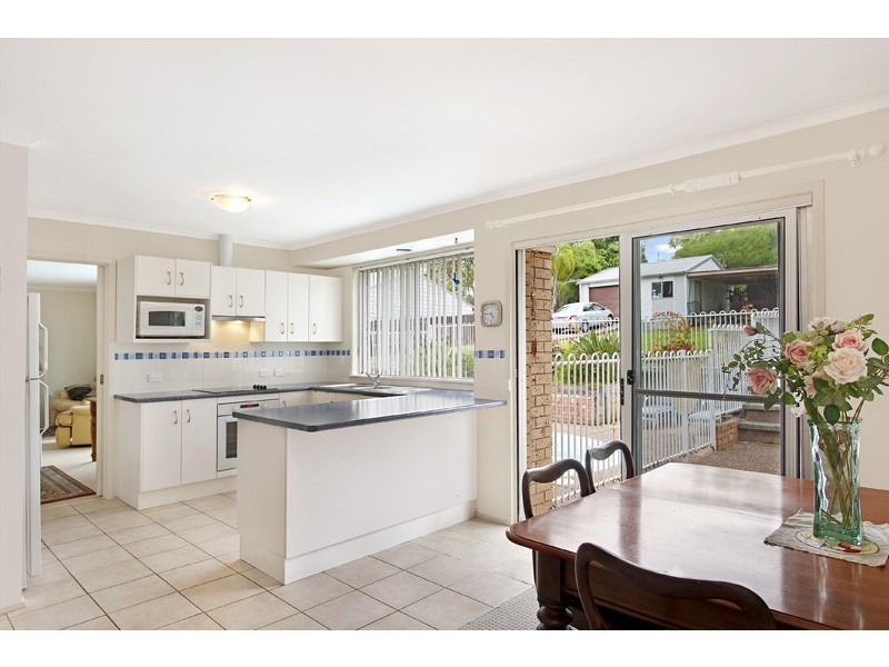 71 Station Street, Bonnells Bay NSW 2264