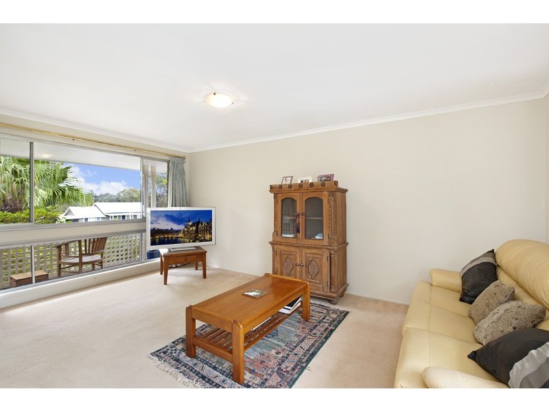 71 Station Street, Bonnells Bay NSW 2264