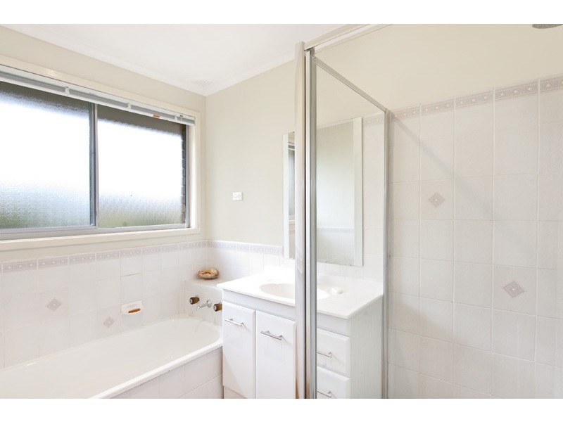 71 Station Street, Bonnells Bay NSW 2264