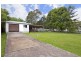 71 Station Street, Bonnells Bay NSW 2264