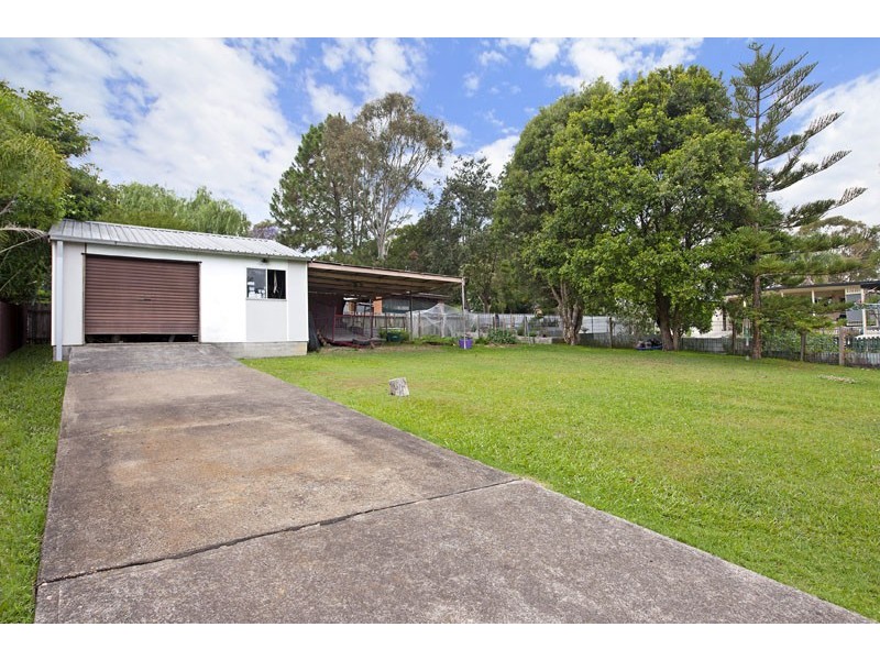 71 Station Street, Bonnells Bay NSW 2264