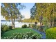 17 Victoria Street, Bonnells Bay NSW 2264