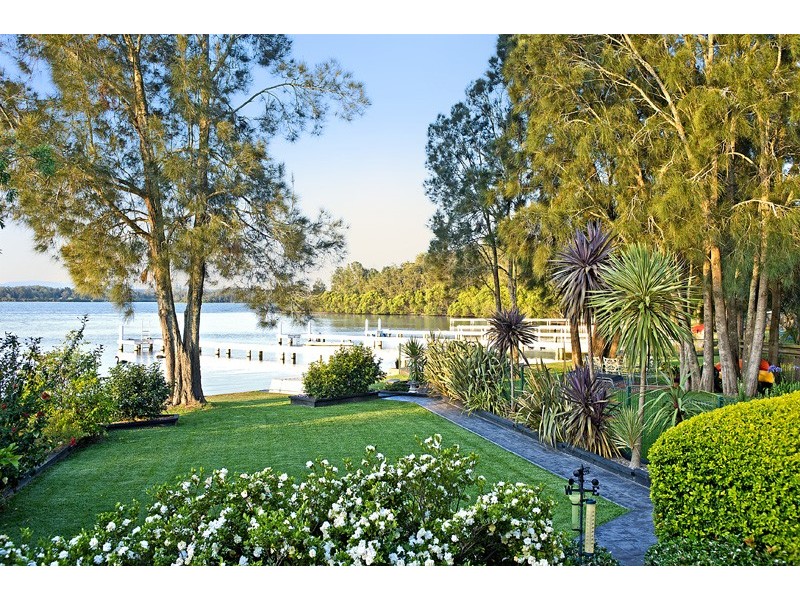 17 Victoria Street, Bonnells Bay NSW 2264