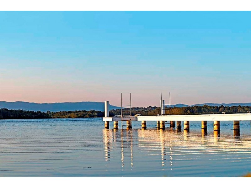 17 Victoria Street, Bonnells Bay NSW 2264