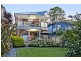 17 Victoria Street, Bonnells Bay NSW 2264