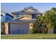 17 Victoria Street, Bonnells Bay NSW 2264