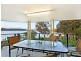 17 Victoria Street, Bonnells Bay NSW 2264