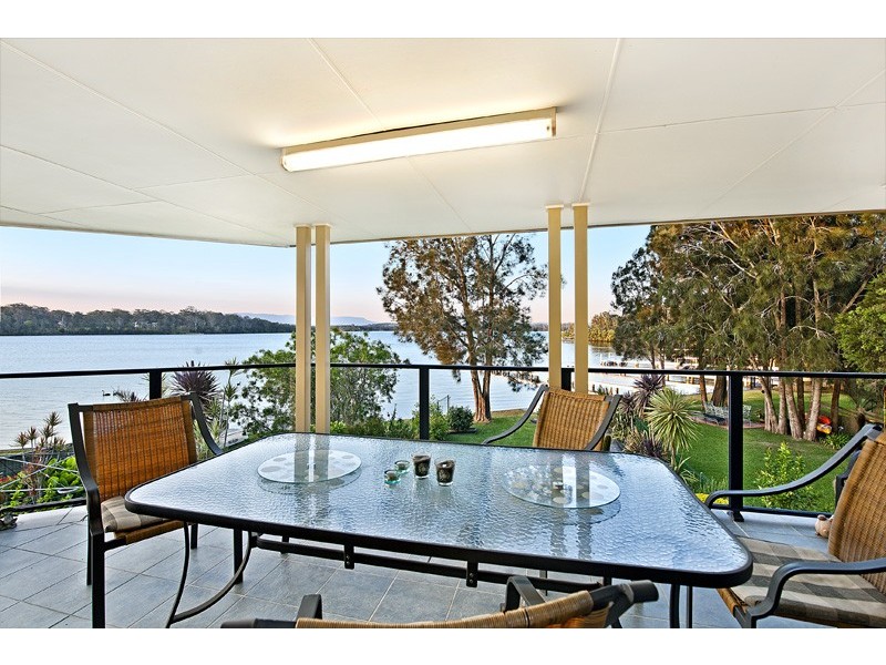 17 Victoria Street, Bonnells Bay NSW 2264
