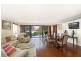 17 Victoria Street, Bonnells Bay NSW 2264