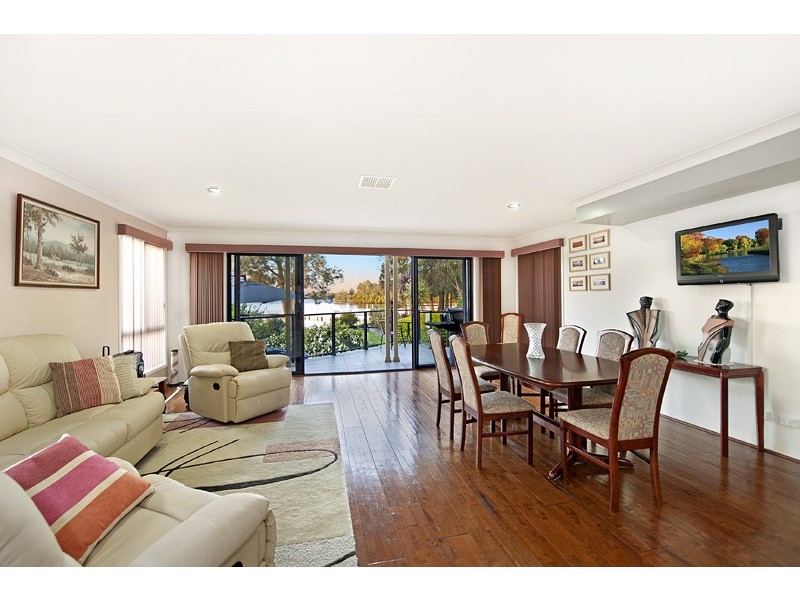 17 Victoria Street, Bonnells Bay NSW 2264