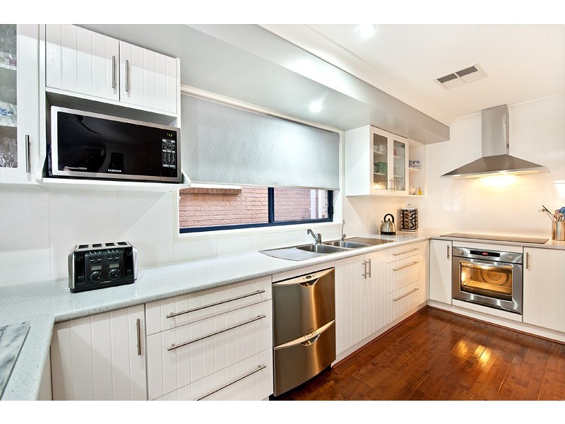 17 Victoria Street, Bonnells Bay NSW 2264