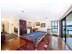 17 Victoria Street, Bonnells Bay NSW 2264