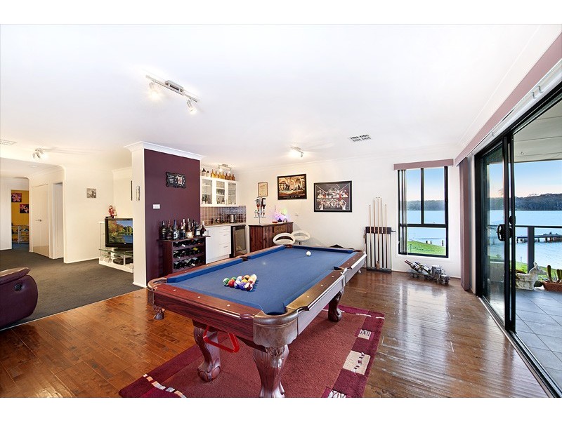 17 Victoria Street, Bonnells Bay NSW 2264