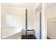 17 Victoria Street, Bonnells Bay NSW 2264