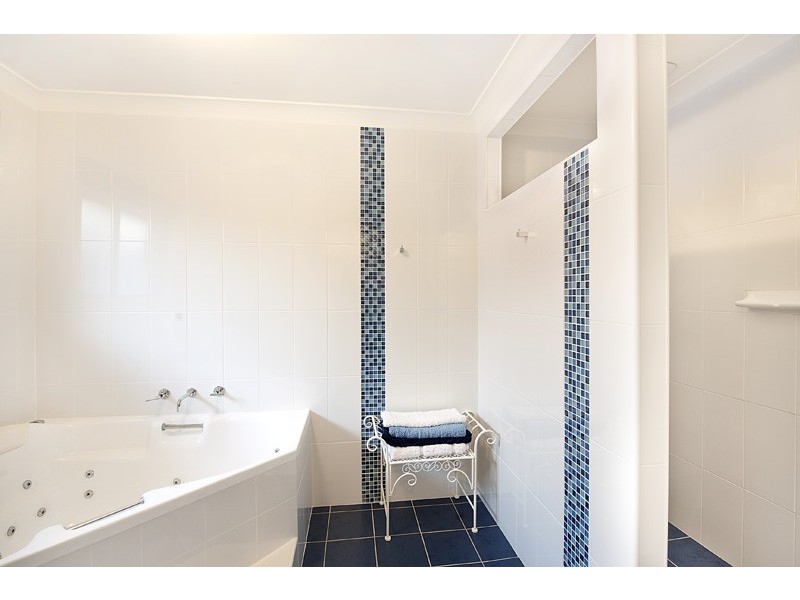 17 Victoria Street, Bonnells Bay NSW 2264