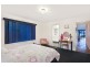 17 Victoria Street, Bonnells Bay NSW 2264