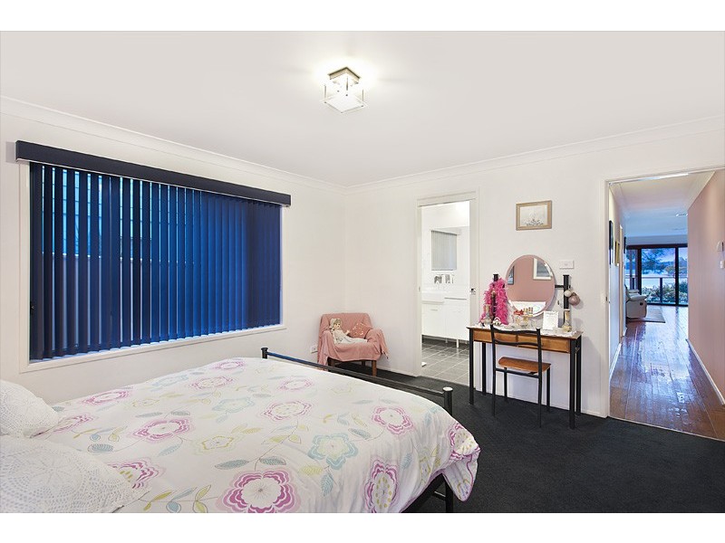 17 Victoria Street, Bonnells Bay NSW 2264