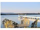 17 Victoria Street, Bonnells Bay NSW 2264