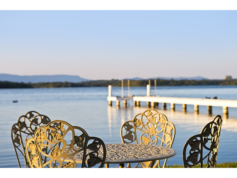 17 Victoria Street, Bonnells Bay NSW 2264