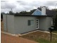 113a Sunshine Parade, Sunshine NSW 2264