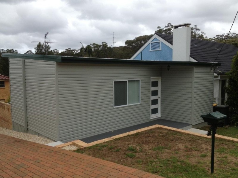 113a Sunshine Parade, Sunshine NSW 2264