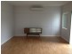 113a Sunshine Parade, Sunshine NSW 2264