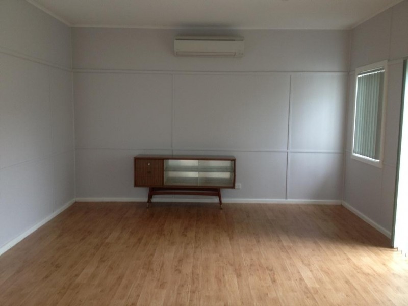 113a Sunshine Parade, Sunshine NSW 2264