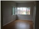 113a Sunshine Parade, Sunshine NSW 2264