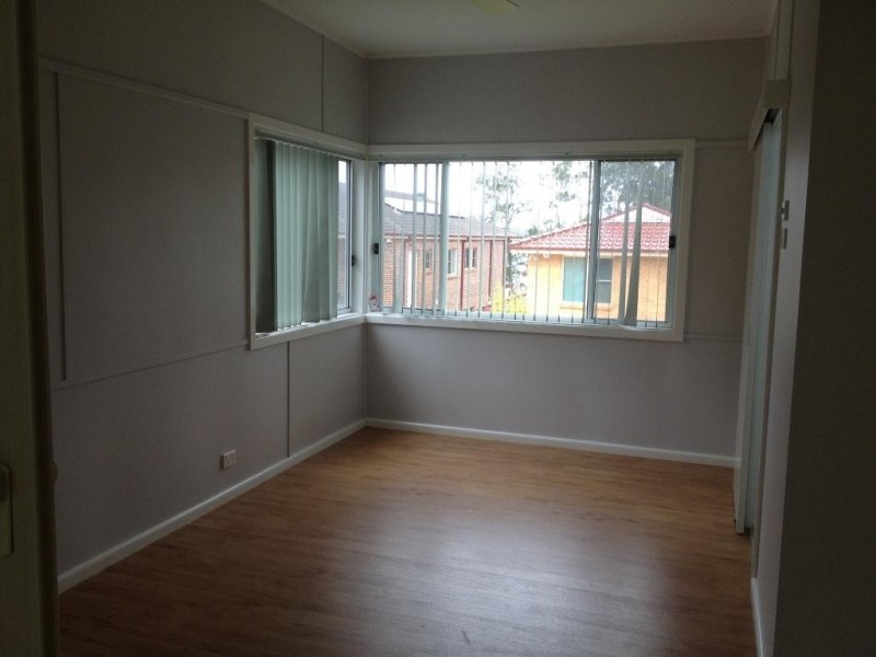 113a Sunshine Parade, Sunshine NSW 2264