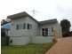 113a Sunshine Parade, Sunshine NSW 2264