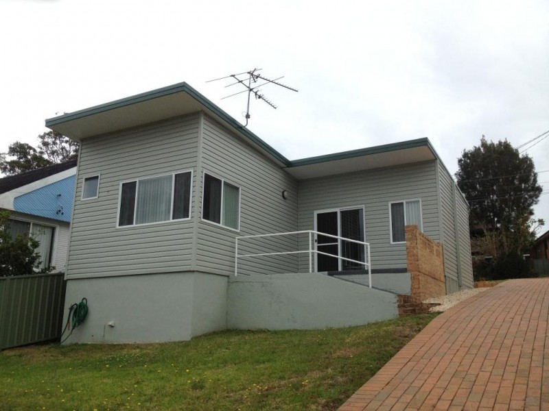 113a Sunshine Parade, Sunshine NSW 2264