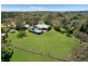 120 Marconi Road, Morisset NSW 2264