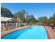 120 Marconi Road, Morisset NSW 2264