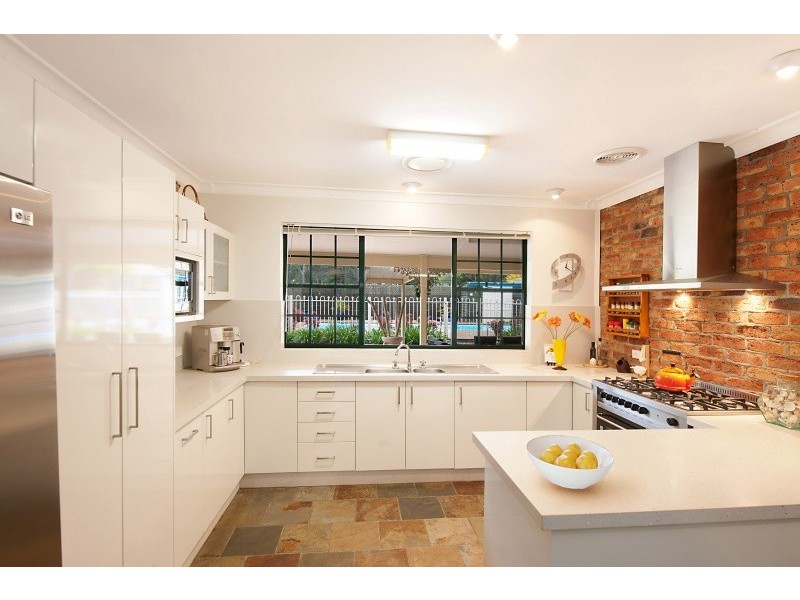 120 Marconi Road, Morisset NSW 2264