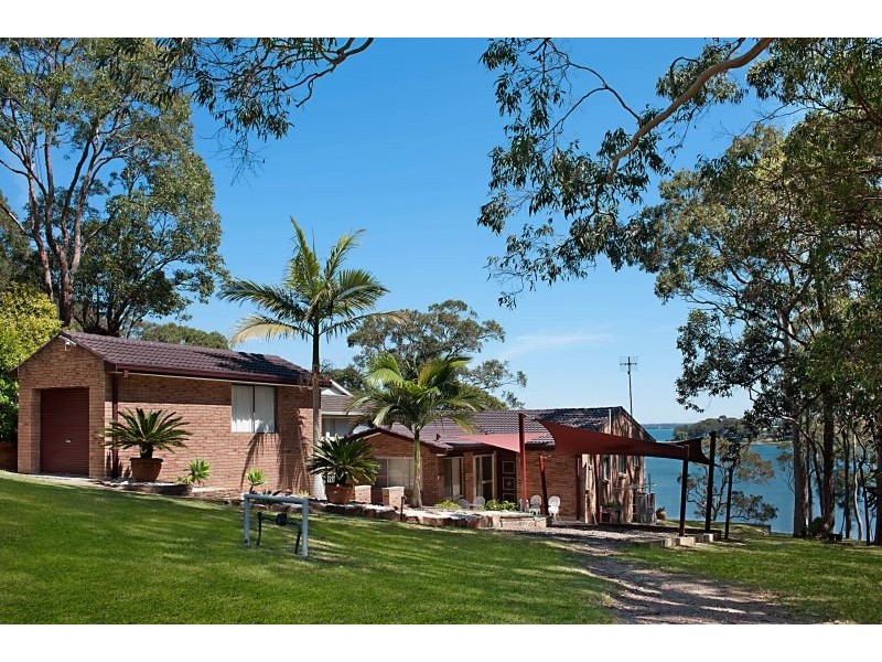 169 Dandaraga Road, Mirrabooka NSW 2264