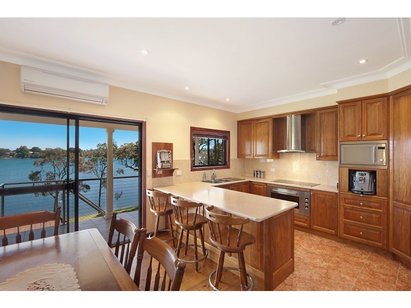 169 Dandaraga Road, Mirrabooka NSW 2264