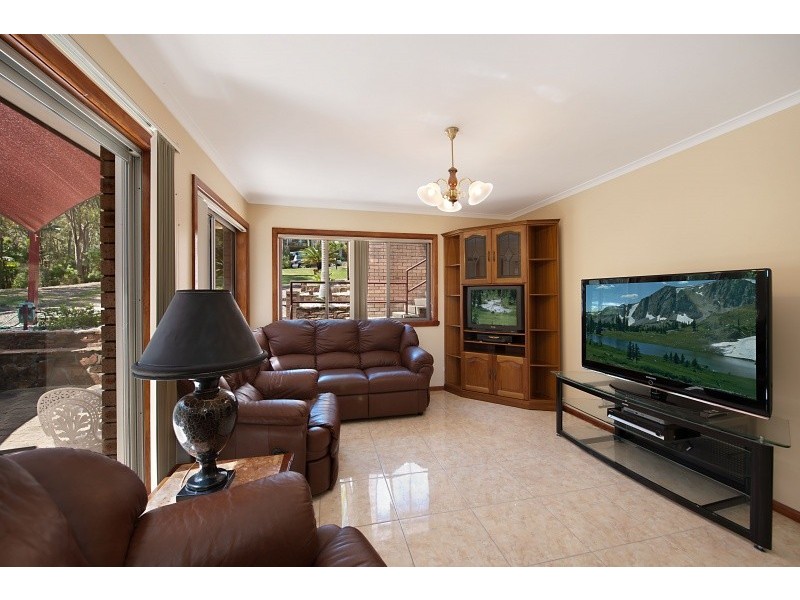 169 Dandaraga Road, Mirrabooka NSW 2264