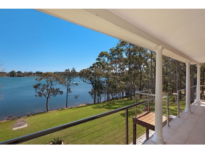 169 Dandaraga Road, Mirrabooka NSW 2264