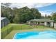 457 Martinsville Road, Martinsville NSW 2265