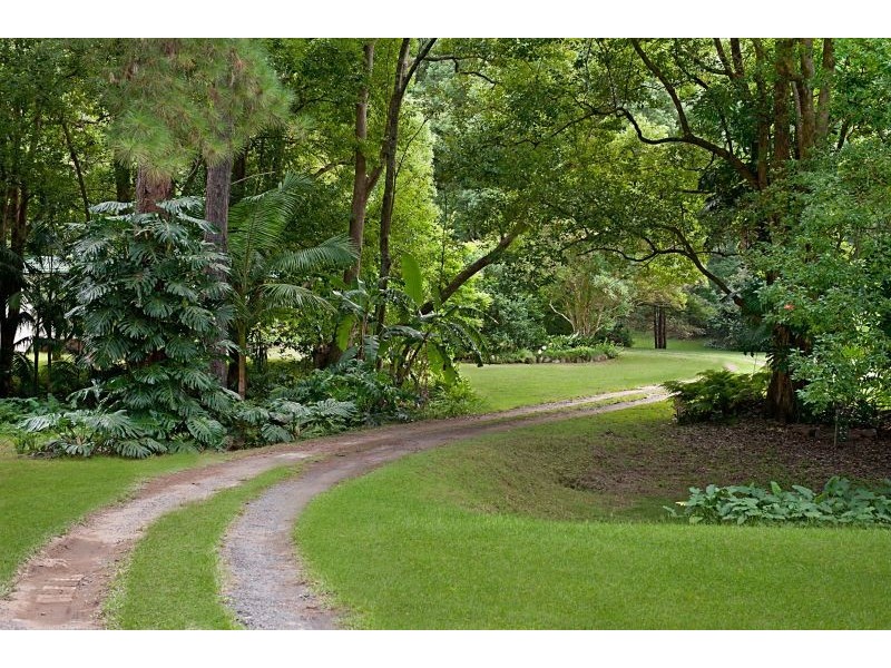 457 Martinsville Road, Martinsville NSW 2265