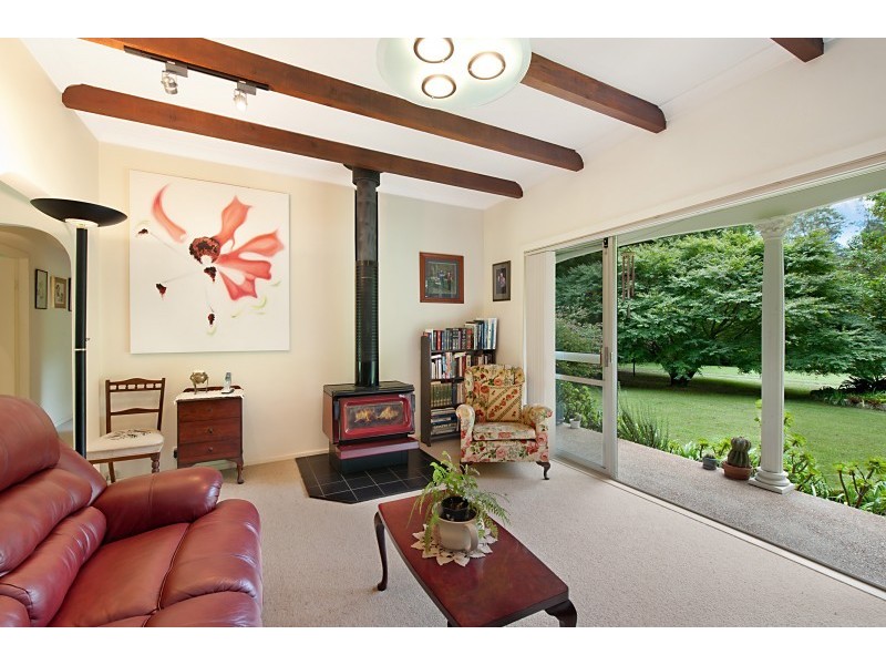 457 Martinsville Road, Martinsville NSW 2265