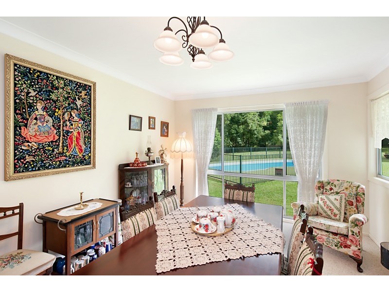 457 Martinsville Road, Martinsville NSW 2265