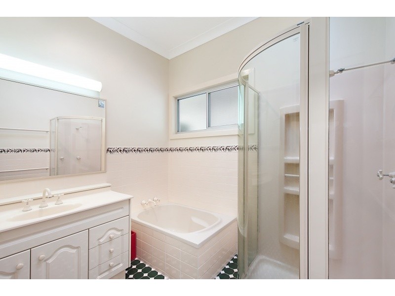 457 Martinsville Road, Martinsville NSW 2265