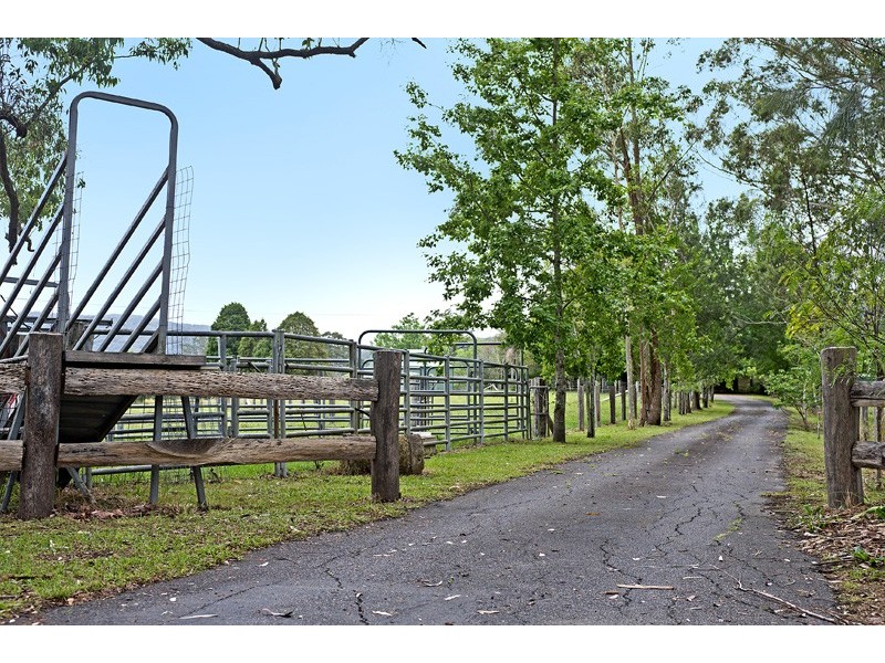 32 Wilkinson Road, Martinsville NSW 2265