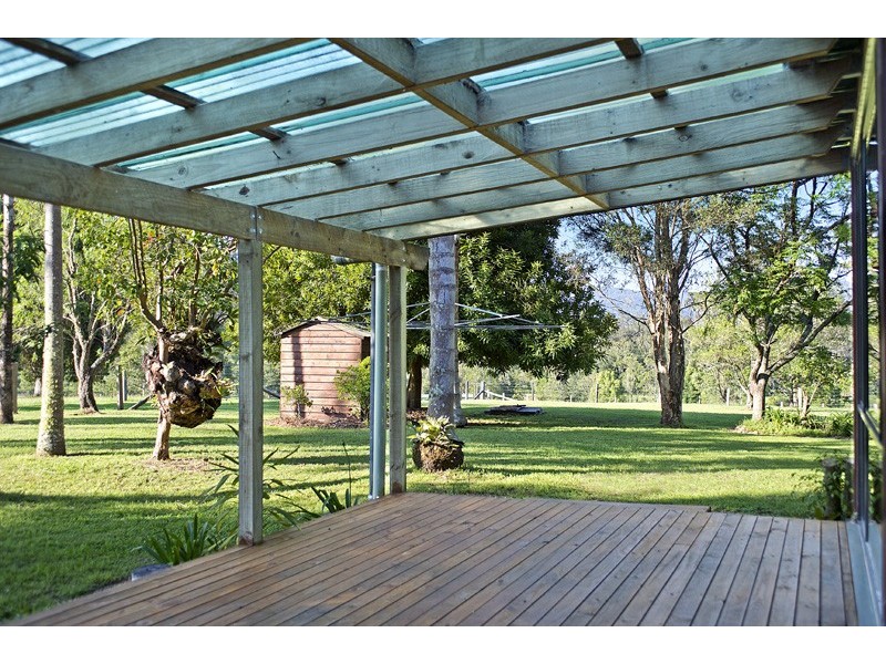 32 Wilkinson Road, Martinsville NSW 2265